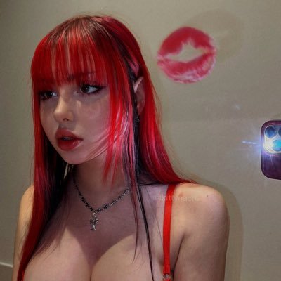 madelinenaxa's profile picture. © Page 23 - Fashion Style Vibe (? Model PhotoShoot fr California. & Relax time. - The Blog (Beauty routine)#                𝑀𝒴 𝐿𝒪𝒱𝐸 @_lezxx_ ᥫ᭡