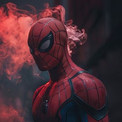 IgSumit2's profile picture. Genius billionaire playboy philanthropist.