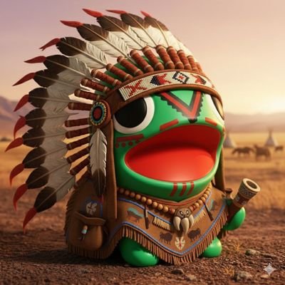 nativezoomer's profile picture. 𝘈𝘮𝘦𝘳𝘪𝘤𝘢 𝘍𝘪𝘳𝘴𝘵 🇺🇲 / 𝘈𝘮𝘦𝘳𝘪𝘤𝘢 𝘖𝘕𝘓𝘠 🇺🇲 / 𝘕𝘢𝘵𝘪𝘰𝘯𝘢𝘭𝘪𝘴𝘵 / ϟH҉i҉k҉i҉n҉e҉e҉t҉o҉ϟ / 'The best Native' - Brittany and Miyo from PP