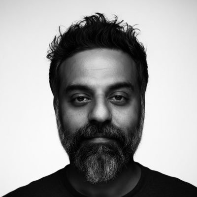 @alokemajumder