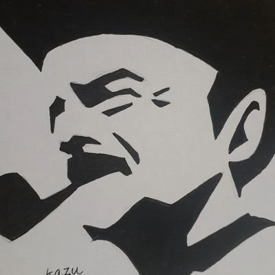 xCWc9H3WSl17171's profile picture. 社畜をしている奇行種！アニメ！ゲーム！写真！レム！パチンコ！スロット！が好きな人です😗

いいね👍PT失礼します
※紫音えりか🍒(@Shion__erika)応援してます😗ちゃっかりファンだったりする😗ともちゃん🌶(@wataametomoti)🌶
金髪には弱い(´･▽･｀)