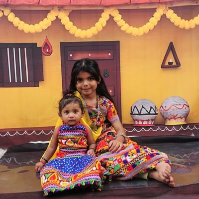 kapil662317's profile picture. 