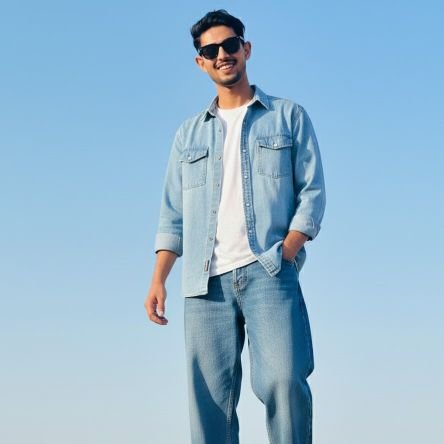 uaebinancer's profile picture. Live in Dubai (UAE🇦🇪)