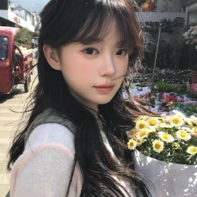 GregoryFio77756's profile picture. 