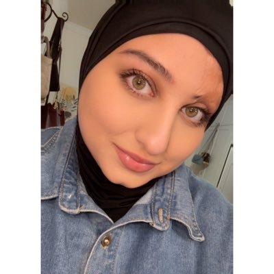 Palestinian, rooted in revolution🕊️🇵🇸