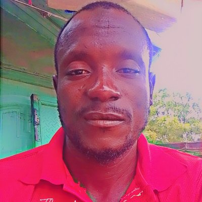 YasinuIbra3942's profile picture. life is always so simple, but it comes had sometimes, depending on how you have defined it, so it will work accordingly.