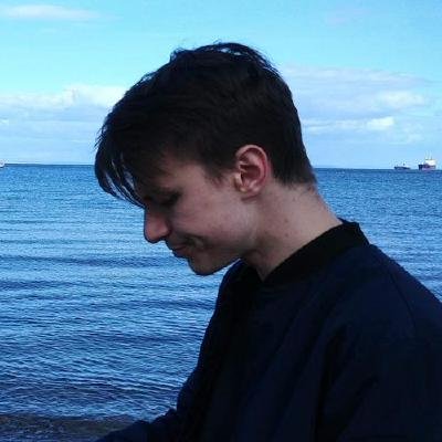 rafalgawlik's profile picture. Software Dev specializing in AI, mobile & DevOps | Applying mental models to tech | Founder: https://t.co/c5iaokqk2L (decision AI), https://t.co/UivyRcli98 (e-com boost)