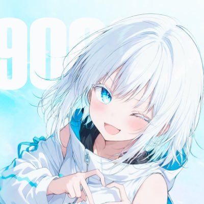 siesta6780_K's profile picture. 多趣味、これでも16歳 なかよくしよーね！ 低浮上 エレスト ランク275↑ デュナミス、テッセンキ最推し