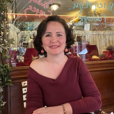 sedabaharkaya's profile picture. Kimse kimseyi sevmiyor ama herkes herkesle samimi