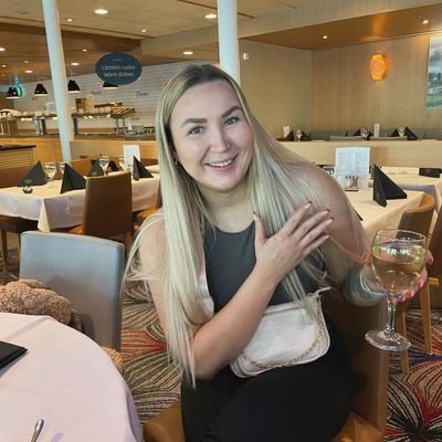 HarvyLissa's profile picture. 