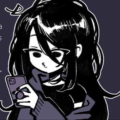 silvervpuppy's profile picture. ⚠️ CONSTRUCTION ⚠️