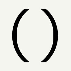 sphereanalytic's profile picture. 