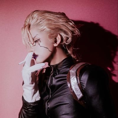 yunien20's profile picture. 