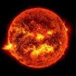 ecash_me's profile picture. 
