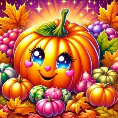 BarbAnd32908696's profile picture. Faith, Family/Friends and Freedom. Latter-day  Saint. Not a big talker. But love reading and learning from my peeps. ❤️