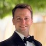 Abentley77's profile picture. American. Bitcoiner (2013). App developer. Angel investor. Steak & sun enjoyer.