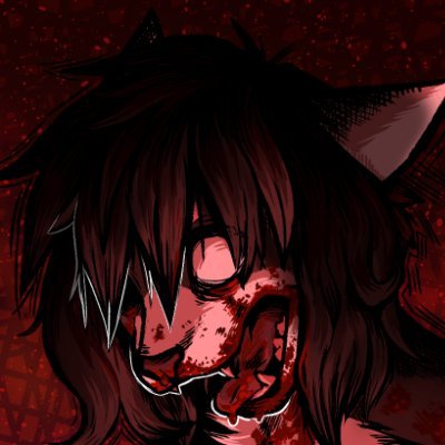 ɐlǝu 🎃さんのプロフィール画像