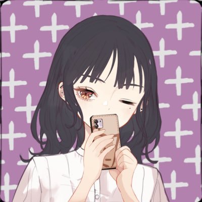 そこに在る、推し。