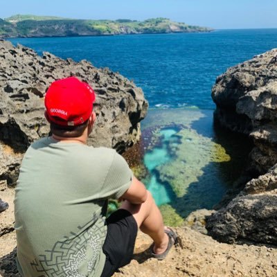 writtenbyriemun's profile picture. ✒️ Story-smith in stealth mode. 📘 Debut novel coming soon. 📍Rooted in realism | 💭 Living in stories. 📩 riemun@yahoo.com