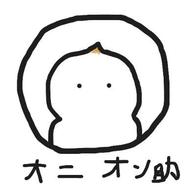 tamanegi0802's profile picture.
