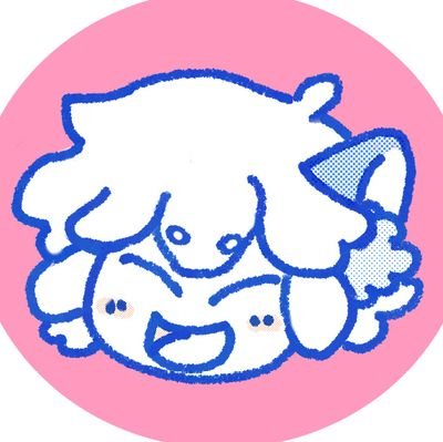 アンナさんのプロフィール画像