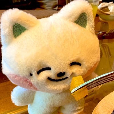 LifeisMJ0423's profile picture. 젠륞ð¶ íêµìŽ ê³µë¶ì€ìž ìŒìŠë