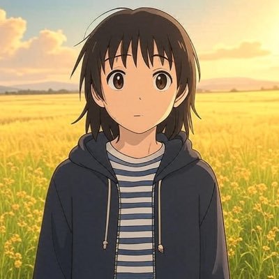ku0725mi's profile picture. 介護仕事しています。家庭連合