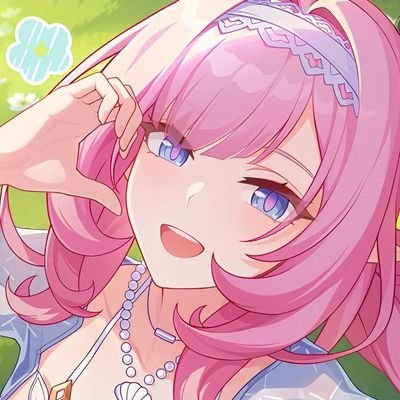 PipolLolL's profile picture. 🔞 20↑ • multifan (currently into mo4 & hsr)