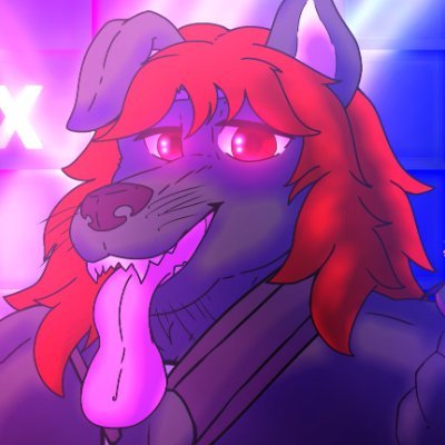 2Dansfw's profile picture. Cuenta para mayores de 18 años ⭕, no se permite acceso a escuincles menores de 18 años que tienen padres irresponsables ❌, trabajitos NSFW 🔞 ⚠ADVERTIDOS ESTÁN⚠