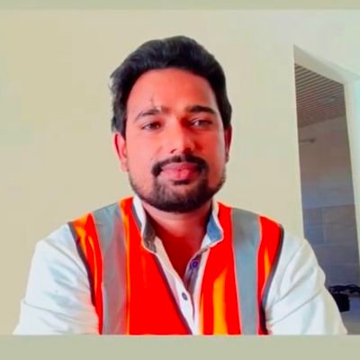 AmjadAnsar67846's profile picture. cake rick ether you ll grow! or you ll learn 🥀💓🥀