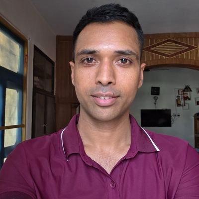 yashpal1312's profile picture. For there is always light, if only we're brave enough to see it. If only, we're brave enough to be it.