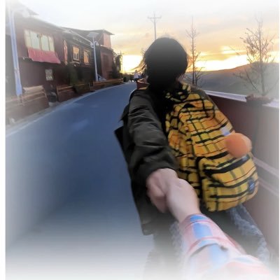 gao16088's profile picture. 11111