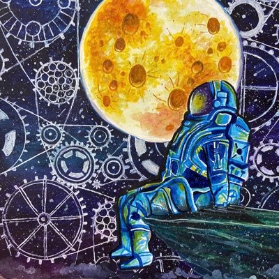 kk563315's profile picture. Poker 愛