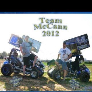 BrothersTim's profile picture. 