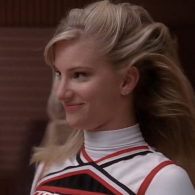 honeyofthevale Profile Picture
