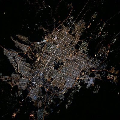 xiir41's profile picture. @jtc_Ksa @Saudi_SBA .