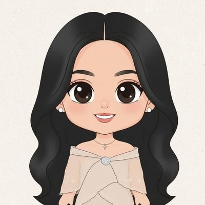 azthegreattt's profile picture. Jeremiah 29:11 
#studytwtph #rpmtwt