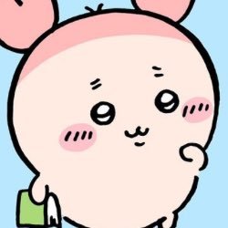 nya_ABC10's profile picture. 👩🤍𝐽𝑎𝑛𝑛𝑒𝑟/ 𝑇𝑒𝑎𝑚 𝐴𝐵𝐶 🍒 無言フォロー失礼します(๑˃̵ᴗ˂̵)