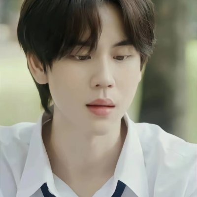 T73259972's profile picture. 