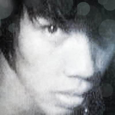 Geminion90's profile picture. how to find a way
how to start 
how to learn