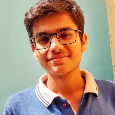 mahamad_cd's profile picture. DevOps | SRE engineer in progress..
Building my expertise in Kubernetes, GitOps & Container Security.