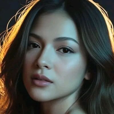 maricel_du16071's profile picture. mikbrent Hanggang mag💜