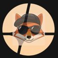 Mr Fox 777 (@not2far2y) 's Twitter Profile Photo