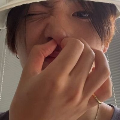 oneelsimp's profile picture. manusia kemren