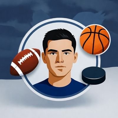 Heliobn12's profile picture. Betting tipster providing you with betting tips ! |https://t.co/k7D8x3nVgi | Play Responsibly.