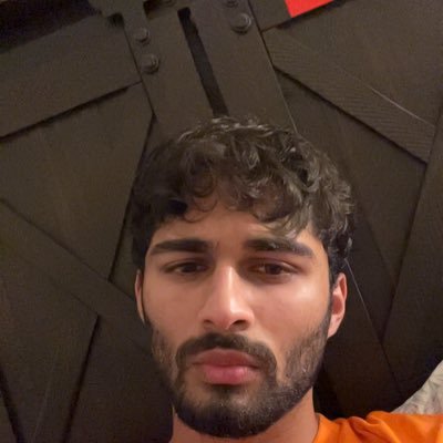ousia_o's profile picture. 