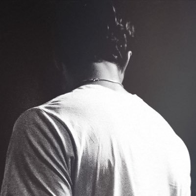 qrtrbcks's profile picture. 