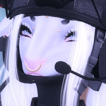 Skadi (@deermommy.bsky.social)さんのプロフィール画像