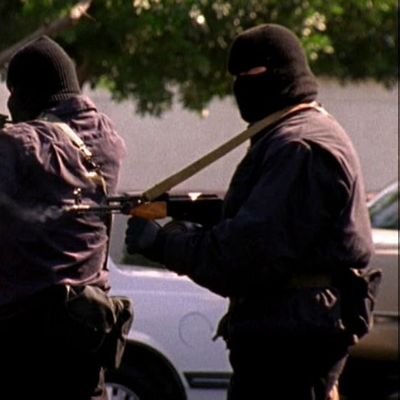 m777_q91888's profile picture. 