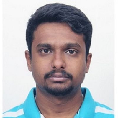 csekhar137's profile picture. 